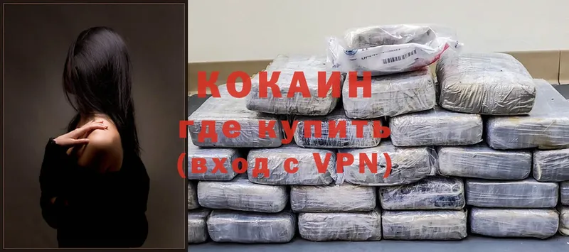 ссылка на мегу как войти  Шадринск  Cocaine Колумбийский 